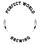 Perfect World Brewing